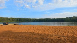 Эндуро BSE z5 и Honda crf на 177fmm #1