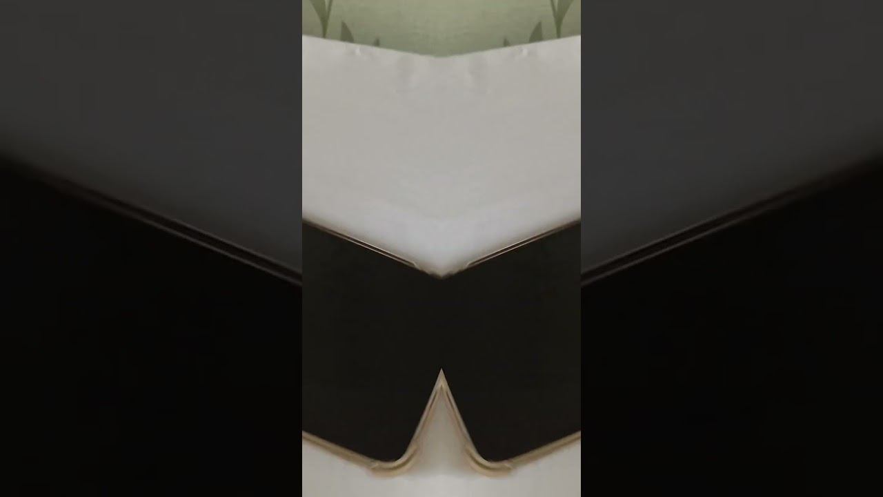 9аааааа смотреть онлайн