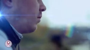 Фарахманд Каримов охи Дили зори ман