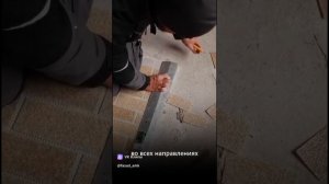 Амк Декоративное покрытие для фасадов, интерьера и внутренней отделки. Имитация кирпича