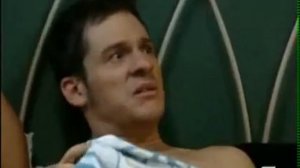 Прикол в постели....mp4