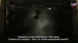 Джокер vs Дэдпул Эпичная Рэп Битва!