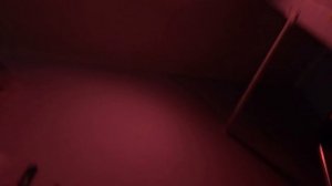 Обзор РКУ-06-250-001