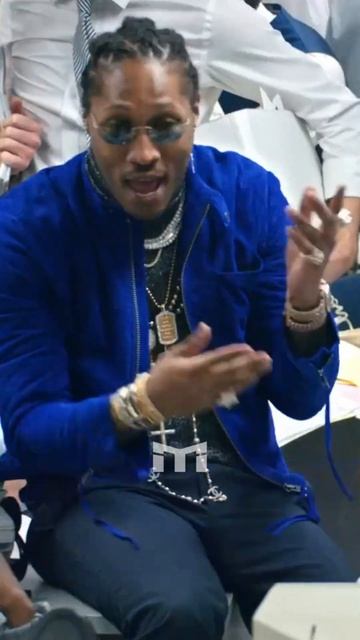 King's Dead #rap #перевод #музыка #рэп #фьючер #future #hiphop смотреть онлайн