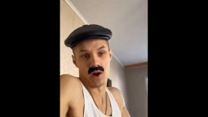 подборка лучших видио 2023  Викторович 1 серия