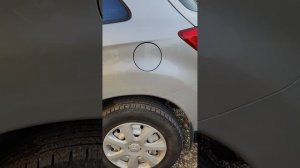 В продаже Mitsubishi ASX
