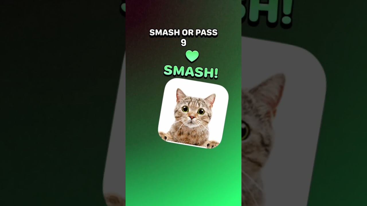 итс май мнение (вот это англичанин) смотреть онлайн