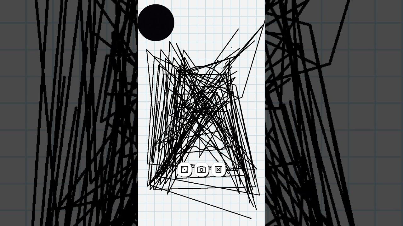 #memes смотреть онлайн