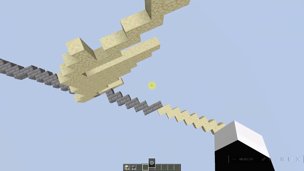 ScreenRecorderProject6 смотреть онлайн