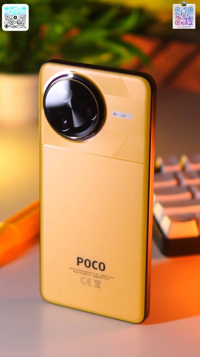 Poco F7 Pro и Poco F7 Ultra - Итоги!Что же выбрать из двух покофонов из поднебесной🔥 #shorts #Poco