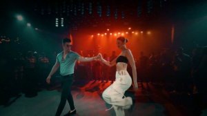 Dj Kip - Move your body - Remix