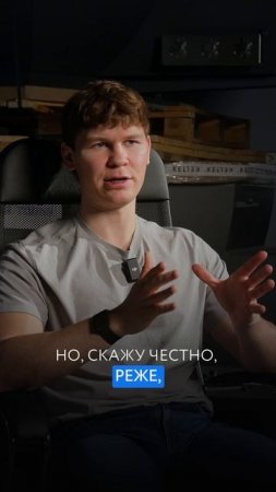ЭТИМ ЛУЧШЕ ЗАНИМАТЬСЯ ЗИМОЙ_#отдых #банныйчан #kellek#баня#парение