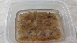 Блинчики с творогом и изюмом запечённые в духовке