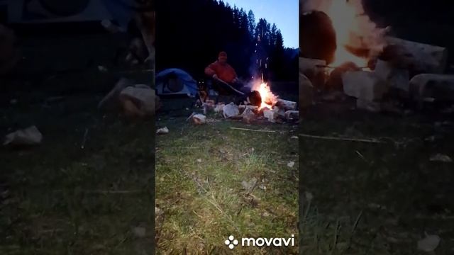 Поход походе. смотреть онлайн