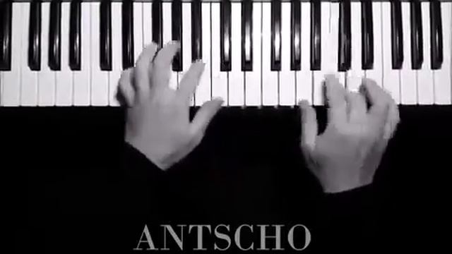 22 сентября 2021 г. смотреть онлайн