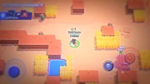 250❤️️ ЭДИТ ПО БРАВЛ СТАРСУ / EDIT IN BRAWL STARS