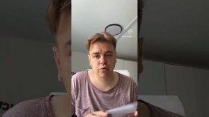 Распаковка объектива Nikon NIKKOR Z 14-30mm f/4 S (запись прямого эфира)