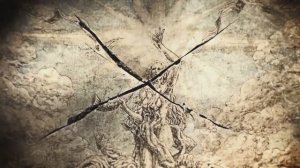 Атака титанов | эндинг 3 | 4K | 60 fps