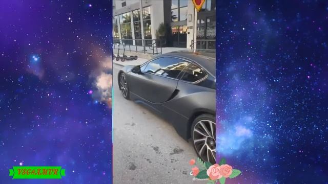 ОТБОРНЫЕ ПРИКОЛЫ месяца ЯНВАРЬ 2021 #16//СМЕХ и СЛЁЗЫ в ОДНОМ ФЛАКОНЕ... смотреть онлайн