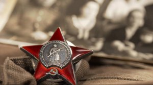 ❤️Помните!❤️