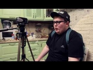 Коротко о ситуации в стране за 30 секунд