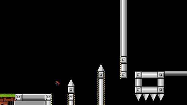 I Wanna Be The Guy | ПРИЕХАЛИ | #10 смотреть онлайн