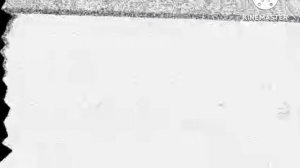 телеканал Карусель Анонс +1