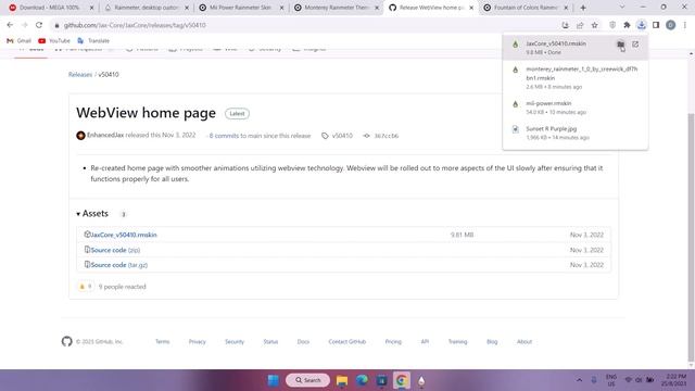 Windows 11 with a Little Touch of MAC | Easy Step by Step Customization смотреть онлайн