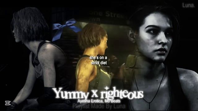 ФОНКИ СЛУШАТЬ
Edit audios because.. “should I stop？” [+timestamps in desc] ⋆.˚✮🎧✮˚.⋆