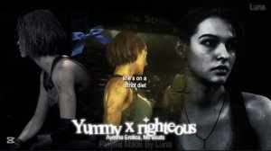 ФОНКИ СЛУШАТЬ
Edit audios because.. “should I stop？” [+timestamps in desc] ⋆.˚✮🎧✮˚.⋆