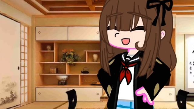 он в люблён в нажу Эйприл 🥰 смотреть онлайн