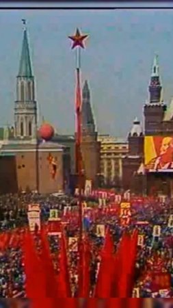 1 мая - мир труд юмор