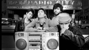 Король Метафр - Четвертая