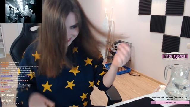 ahrinyan жепа тяжелая смотреть онлайн