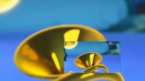 Ya Mishka Gummy Bear Gummibär Monster Mash HALLOWEEN Version Russian rуммибар Gominola Funny Bear