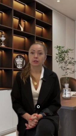 ДОКУМЕНТЫ ДЛЯ РАСТОРЖЕНИЯ БРАКА