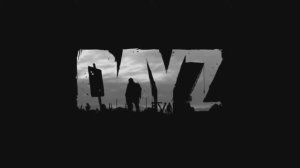 DayZ Sakhal Пытаемся найти грузовик