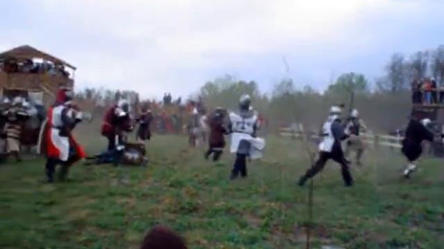 Тверь 2005 смотреть онлайн