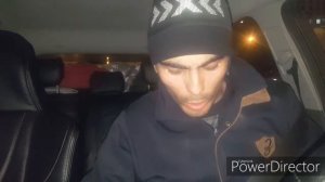 Рассияда права олиш   2