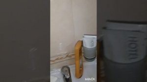 ПроПутешествия.Питер2024.Фильм21.Серия1.mp4