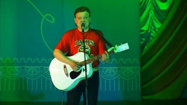 ЕЛЕЦКИЙ ВАРИАНТ 