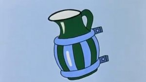 Ну, погоди! - Выпуск 7