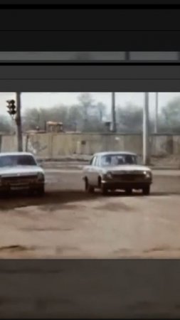 #short ХАРЬКОВ 80е  1980-89 (26)