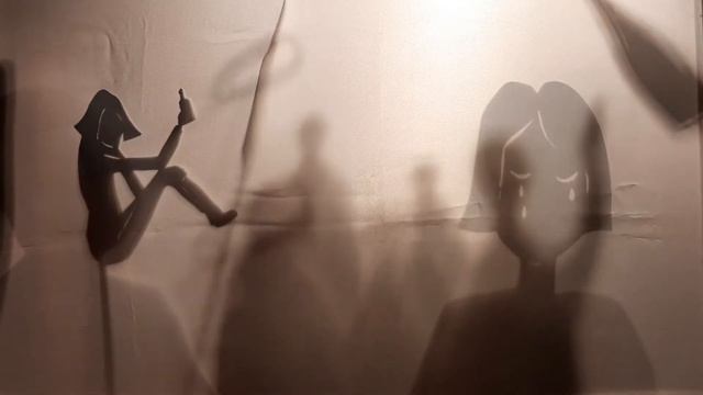 Ученье свет смотреть онлайн