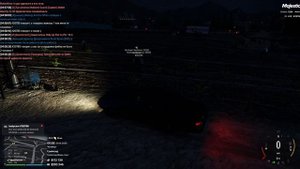 Grand Theft Auto V 2025.05.01 - 04.59.13.30.DVR
