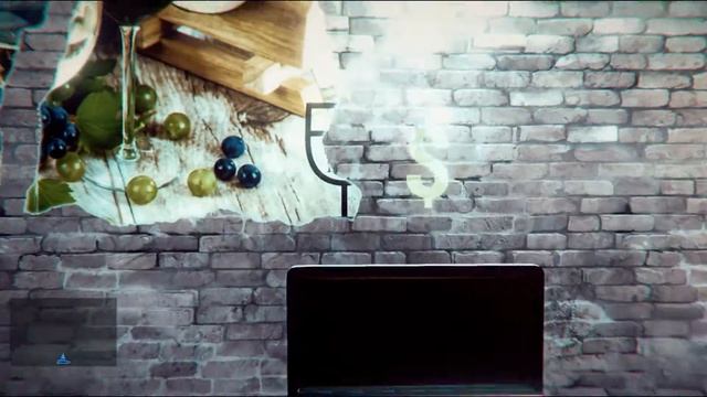 Симулятор вора Рутина и копы смотреть онлайн