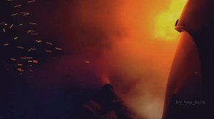 День пожарной охраны