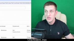 +623$ на YOUTUBE SHORTS за 28 дней | Как заработать на Ютуб Шортс?