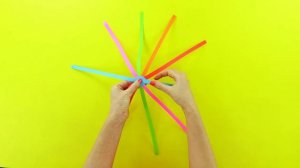 Своими руками: антистресс игрушки с Туттой! Наши руки не для скуки!