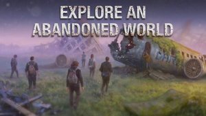 After Inc Revival Steam